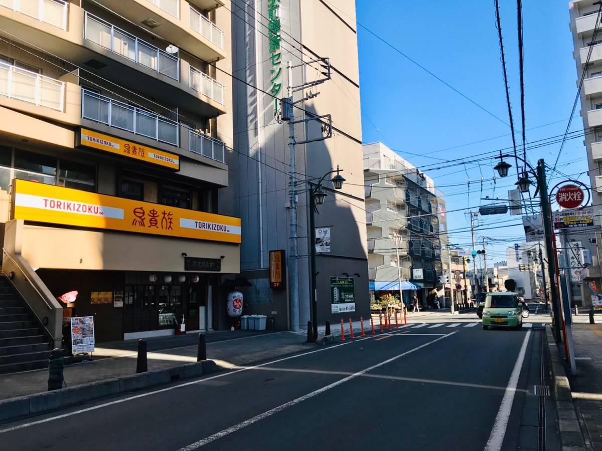 アクセス03