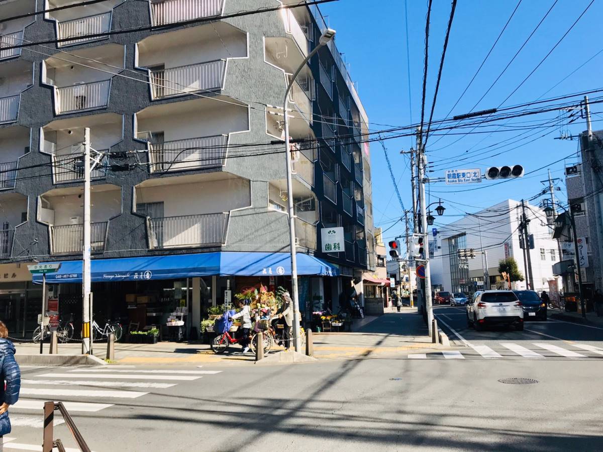 アクセス04
