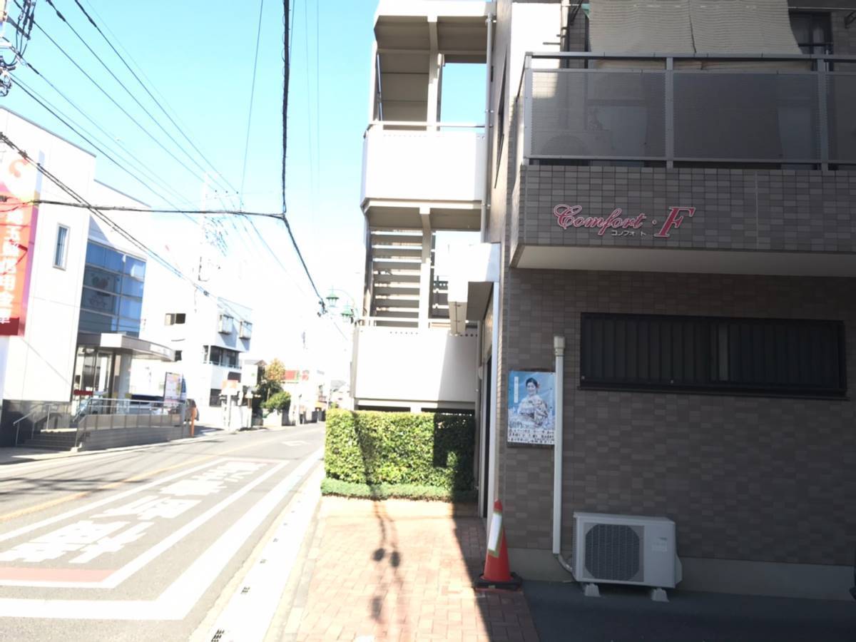 アクセス06